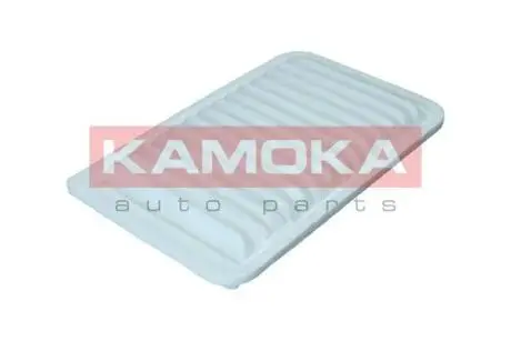 Фото воздушный фильтр KAMOKA F251501 Воздушный фильтр KAMOKA F251501
