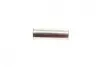 Поршень Chevrolet Aveo/Opel Corsa D/Meriva B 1.3D 06- (69.6mm/STD) KOLBENSCHMIDT 41287600 (фото 6)