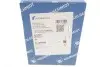 Поршень Chevrolet Aveo/Opel Corsa D/Meriva B 1.3D 06- (69.6mm/STD) KOLBENSCHMIDT 41287600 (фото 7)