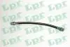 Гальмівний шланг LPR 6T48051 (фото 1)
