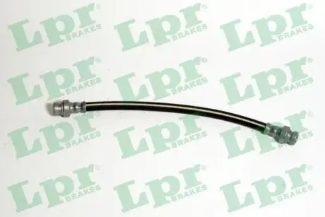 Гальмівний шланг LPR 6T48051