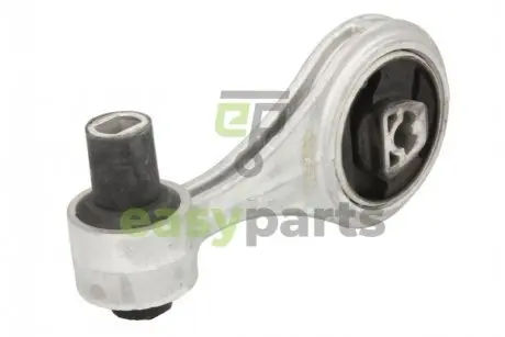 Подушка двигуна MAGNETI MARELLI 030607010672 (фото 1)