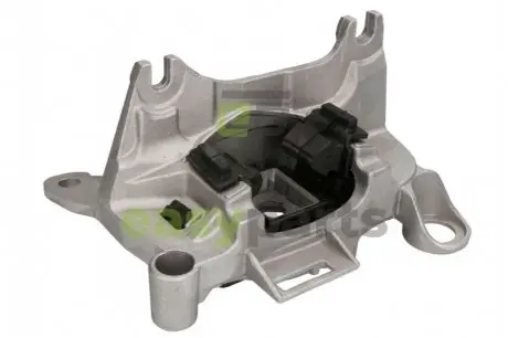 RENAULT подушка двигуна лів.Megane III,Scenic III 08- MAGNETI MARELLI 030607010715