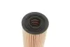Фільтр масляний VW LT 96-/Crafter 06- 2.5TDI MAGNETI MARELLI 152071758807 (фото 2)
