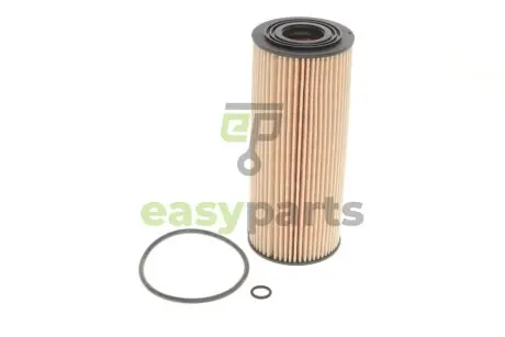 Фільтр масляний VW LT 96-/Crafter 06- 2.5TDI MAGNETI MARELLI 152071758807