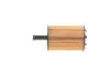 Фільтр масляний VW T5/Caddy III 03- MAGNETI MARELLI 152071758822 (фото 4)