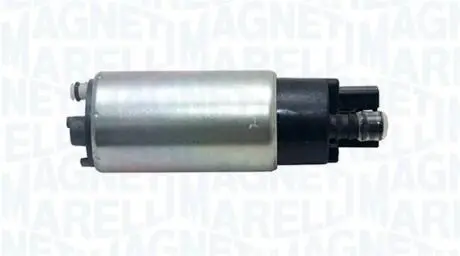 Топливный насос MAGNETI MARELLI 219900000028 (фото 1)