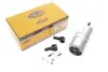 Електро-бензонасос 4Bar 120l/h Alfa Romeo, Fiat Croma,Lancia MAGNETI MARELLI 313011300074 (фото 1)