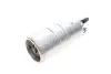 Електро-бензонасос 4Bar 120l/h Alfa Romeo, Fiat Croma,Lancia MAGNETI MARELLI 313011300074 (фото 3)