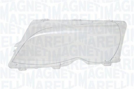 АБАЖУР П BMW MAGNETI MARELLI LRC011