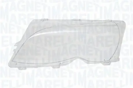 АБАЖУР П BMW MAGNETI MARELLI LRC011