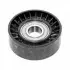 НАТЯЖНОЙ РОЛИК MAGNETI MARELLI MPQ0219 (фото 1)