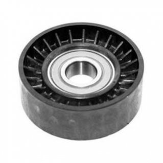 НАТЯЖНОЙ РОЛИК MAGNETI MARELLI MPQ0219