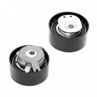 НАТЯЖНОЙ РОЛИК MAGNETI MARELLI MPQ0410 (фото 1)