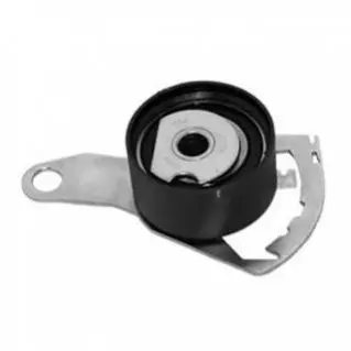 FORD ролик натяж.ременя ГРМ 1,8D/TD 97- MAGNETI MARELLI MPQ0438