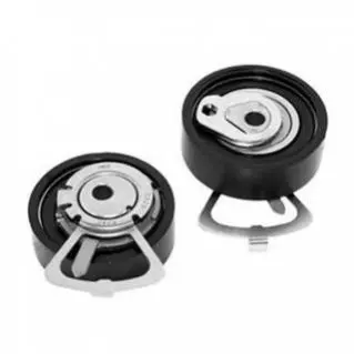 НАТЯЖНОЙ РОЛИК MAGNETI MARELLI MPQ0471 (фото 1)
