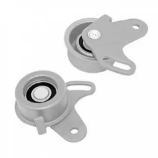 НАТЯЖНОЙ РОЛИК MAGNETI MARELLI MPQ0486 (фото 1)