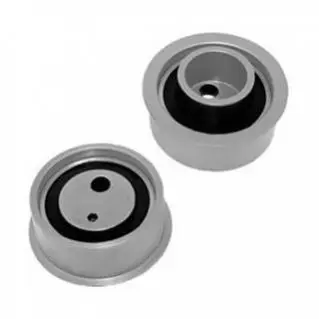 Фото 1 - натяжной ролик MAGNETI MARELLI MPQ0487 НАТЯЖНОЙ РОЛИК MAGNETI MARELLI MPQ0487 (фото 1)