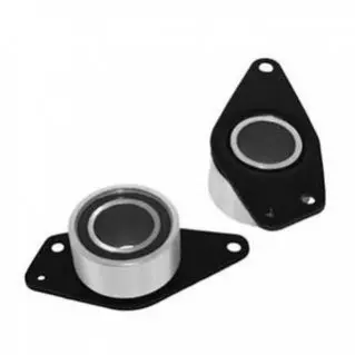 НАТЯЖНОЙ РОЛИК MAGNETI MARELLI MPQ0502 (фото 1)