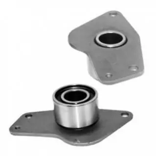 НАТЯЖНОЙ РОЛИК MAGNETI MARELLI MPQ0565 (фото 1)