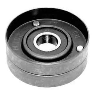 НАТЯЖНОЙ РОЛИК MAGNETI MARELLI MPQ0660