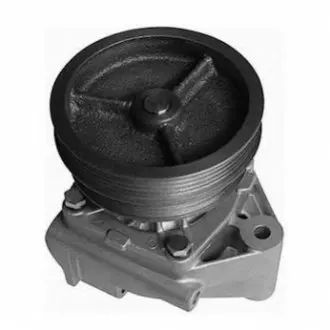 ВОДЯНОЙ НАСОС FIAT MAGNETI MARELLI WPQ0304
