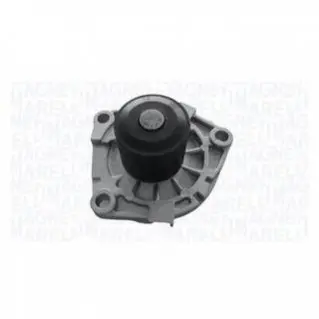 OPEL помпа води Astra H,Vectra C,Signum 1.9D MAGNETI MARELLI WPQ0440