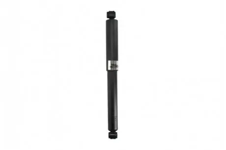 Амортизатор вы? MAGNUM TECHNOLOGY AG0374MT