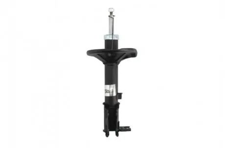 Амортизатор вы? MAGNUM TECHNOLOGY AG0554MT