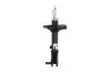 Фото 1 - амортизатор вы? MAGNUM TECHNOLOGY AG0555MT Амортизатор вы? MAGNUM TECHNOLOGY AG0555MT (фото 1)