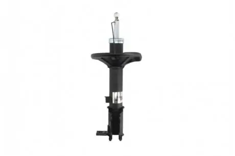 Амортизатор вы? MAGNUM TECHNOLOGY AG0555MT