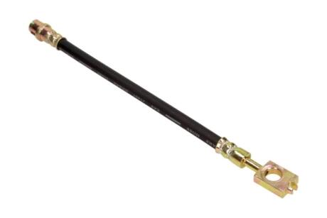 Тормозной шланг MAXGEAR 52-0091