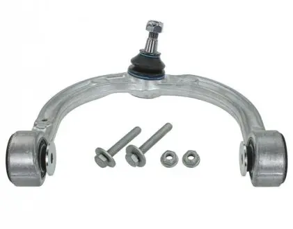 Рычаг подвески MEYLE 0160500000S