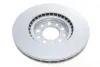 Диск гальмівний (передній) Alfa Romeo159/Brera/Giulietta/Fiat 500X/Jeep Compass/Renegade (305x28) 05- MEYLE 15-15 521 0004/PD (фото 2)