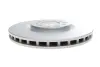Диск гальмівний (передній) Alfa Romeo159/Brera/Giulietta/Fiat 500X/Jeep Compass/Renegade (305x28) 05- MEYLE 15-15 521 0004/PD (фото 3)