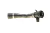 Патрубок радіатора (верхній) BMW 3 (E90/E91/E92/E93) 3.0 05- MEYLE 319 222 0026 (фото 3)