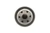 Фільтр масляний Suzuki Grand Vitara 1.6 98-03 MEYLE 33-14 322 0002 (фото 4)