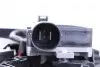 ВЕНТИЛЯТОР FORD NISSENS 85825 (фото 6)