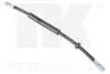 Гальмівний шланг NK 854789 (фото 1)
