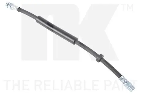 Гальмівний шланг NK 854789