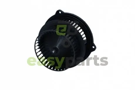 Моторчик пічки Toyota Prius 00-09 NRF 34131