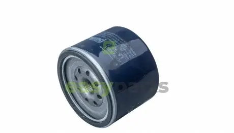 Фiльтр масляний Purflux LS295