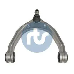РЫЧАГ ПОДВЕСКИ VW, AUDI RTS 96.06908