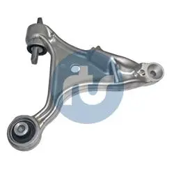 РЫЧАГ ПОДВЕСКИ VOLVO P RTS 96.07050.1