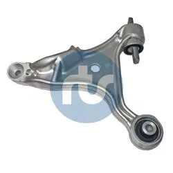 РЫЧАГ ПОДВЕСКИ VOLVO L RTS 96.07050.2
