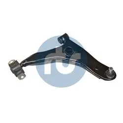 РЫЧАГ ПОДВЕСКИ VOLVO P RTS 96.07051.1