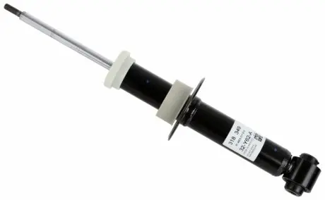 АМОРТИЗАТОР BMW SACHS 318 349