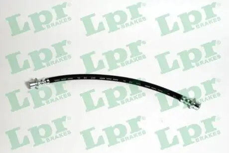 Тормозной шланг LPR 6T47914