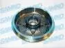 Bъben ham. P207 SAMKO S70691A (фото 1)