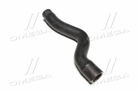 Шланг радиатора SASIC 3400062